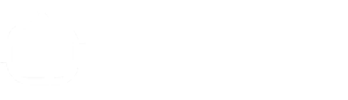 高德地图标注疫情风险 - 用AI改变营销